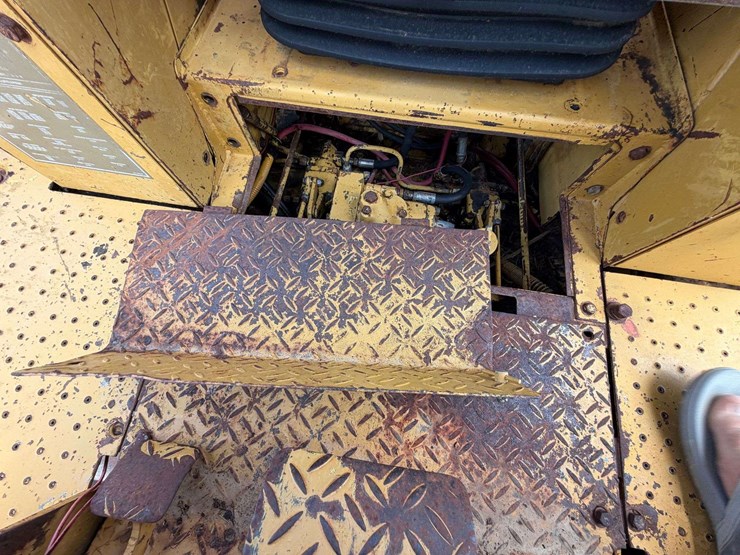 caterpillar-d3c-image-22