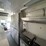2021-mercedes-benz-sprinter-4500-image-20