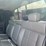 #220-•-2006-lincoln-mark-lt-pickup-truck-(has-a-nm-title)-image-58