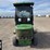 john-deere-1445-image-4