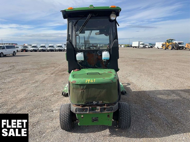 john-deere-1445-image-4