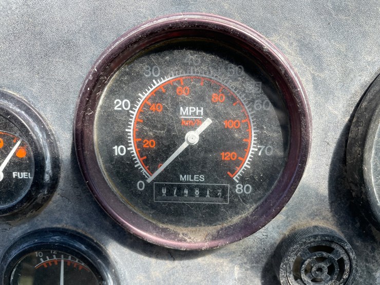 gradall-xl3100-image-44