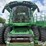 2018-john-deere-s790-image-2