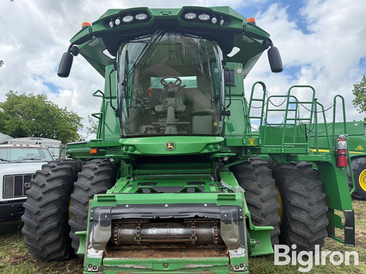 2018-john-deere-s790-image-2