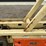 2005-jlg-2030es-image-32
