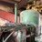 1964-john-deere-4020-image-20