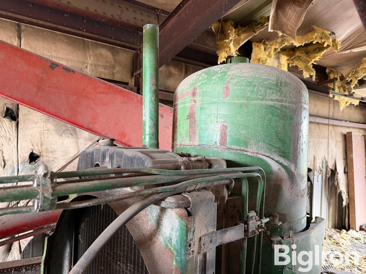 1964-john-deere-4020-image-20