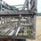 #2006-•-16'-hay-wagon-image-9