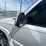 #212-•-2001-chevrolet-silverado-pickup-truck-(has-a-nm-title-image-53