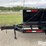 shop-built-trailer-image-9