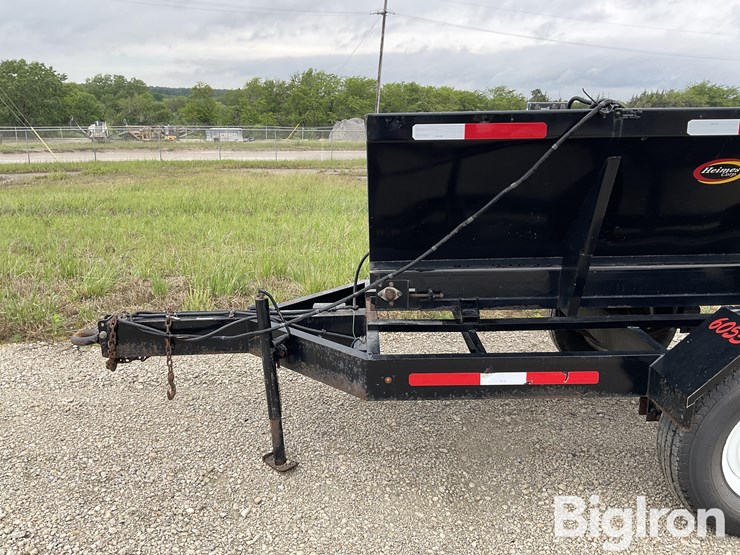 shop-built-trailer-image-9