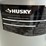 sl---20-gallon-husky-quiet-air-compressor-image-5