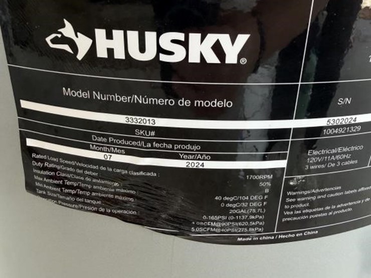 sl---20-gallon-husky-quiet-air-compressor-image-5