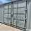 #103-•-unused-2026-zhw-40'-high-cube-multi-door-container-image-3