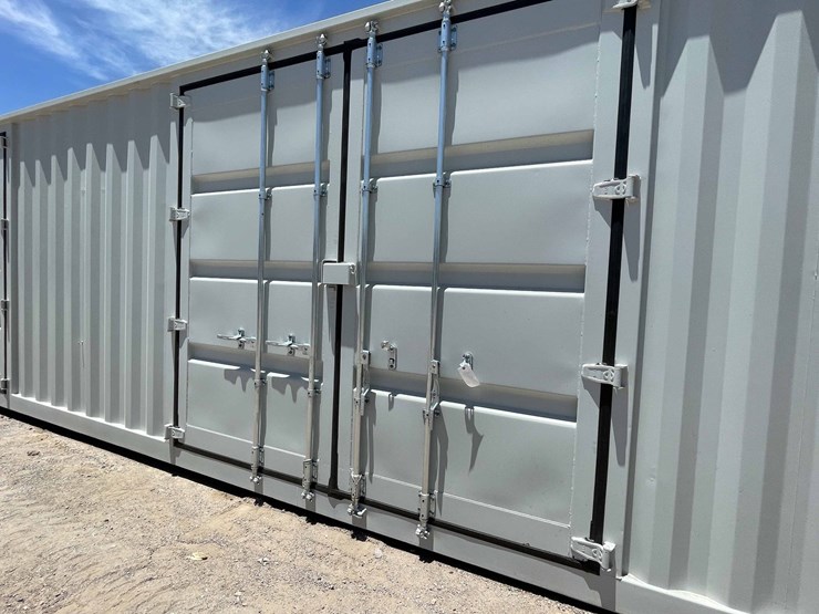 #103-•-unused-2026-zhw-40'-high-cube-multi-door-container-image-3