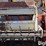 hesston-6600-image-19