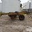 landoll-275-image-8