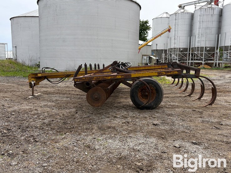landoll-275-image-8