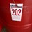 55-gallon-steel-drum-oil-image-2