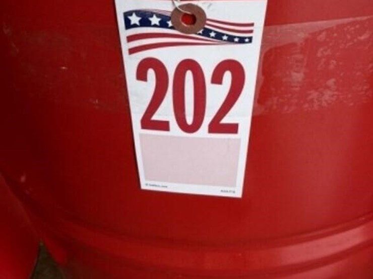 55-gallon-steel-drum-oil-image-2