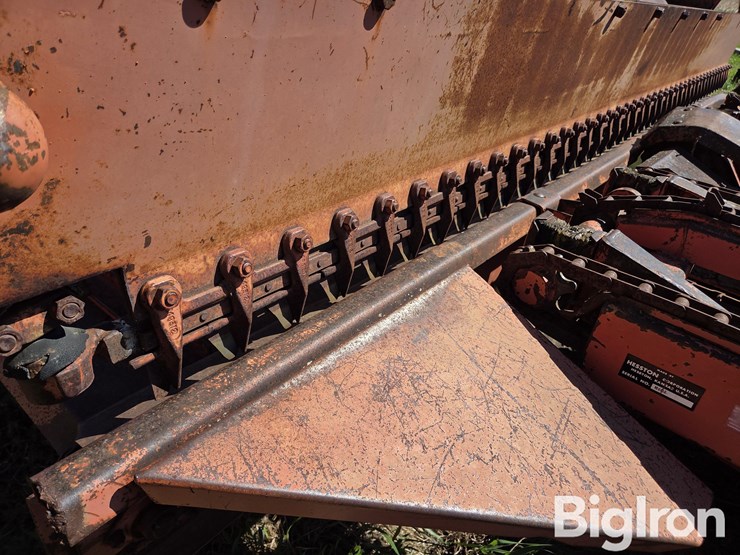 hesston-600-image-20