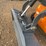 #2005-•-unused-2026-landhonor-mini-skid-steer-loader-image-5
