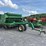 john-deere-1590-image-1