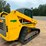 wacker-neuson-st35-image-5