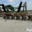 dmi-5-bottom-plow-image-7