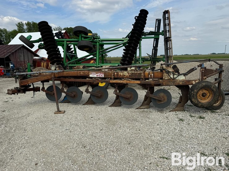 dmi-5-bottom-plow-image-7