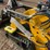 #2009-•-2026-agt-mx-crt23-compact-track-loader-image-15