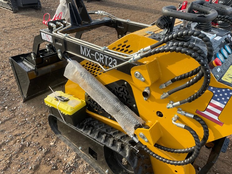#2009-•-2026-agt-mx-crt23-compact-track-loader-image-15