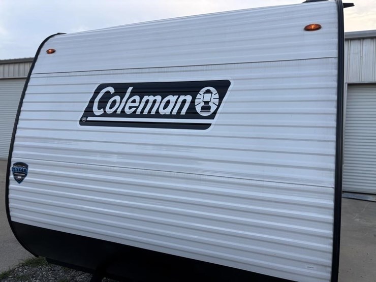 l2---2025-coleman-lantern-13-b-image-9