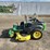 john-deere-z655-image-2
