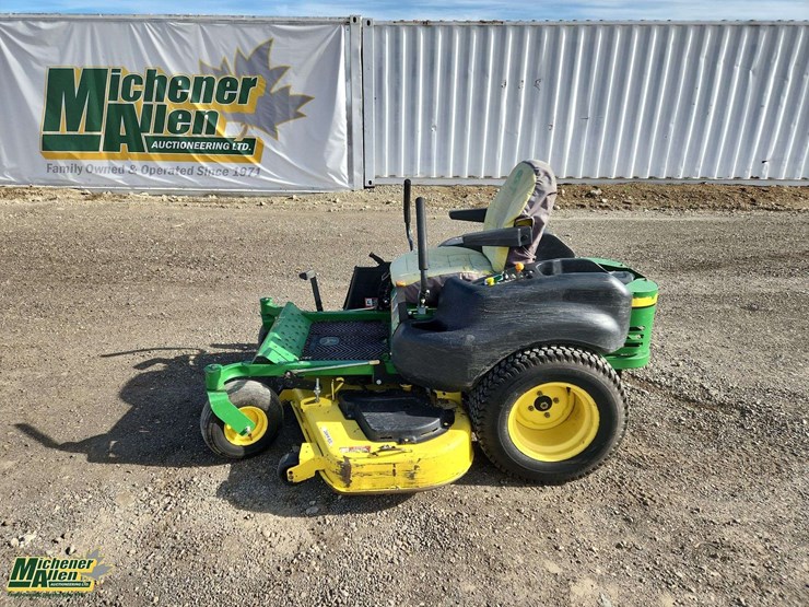john-deere-z655-image-2