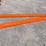#2796-•-unused-2026-wolverine-skid-steer-pallet-fork-extensions-image-5