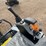 #2032-•-unused-2026-ats-mini-excavator-image-14