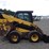 caterpillar-262d-image-4