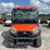 kubota-rtv-x1100c-image-3