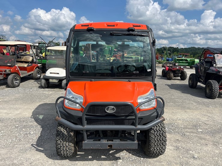 kubota-rtv-x1100c-image-3