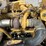 caterpillar-d250e-image-37