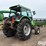 1990-deutz-allis-7085-2wd-tractor-image-5