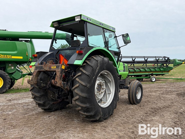1990-deutz-allis-7085-2wd-tractor-image-5