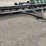 l2---20'pull-type-stalk-chopper-image-1