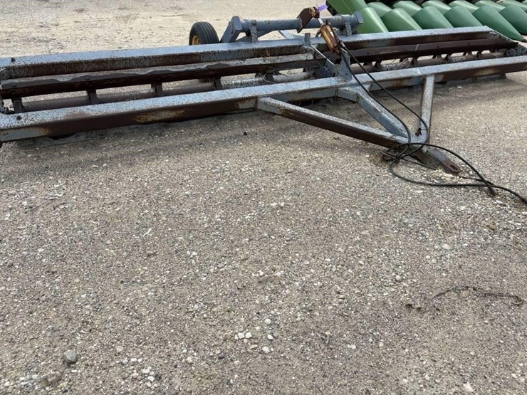 l2---20'pull-type-stalk-chopper-image-1