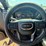 2020-gmc-sierra-2500-image-15