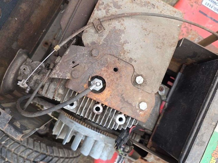 1971-massey-ferguson-7-image-18