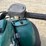 2000-polaris-xplorer-250-image-15