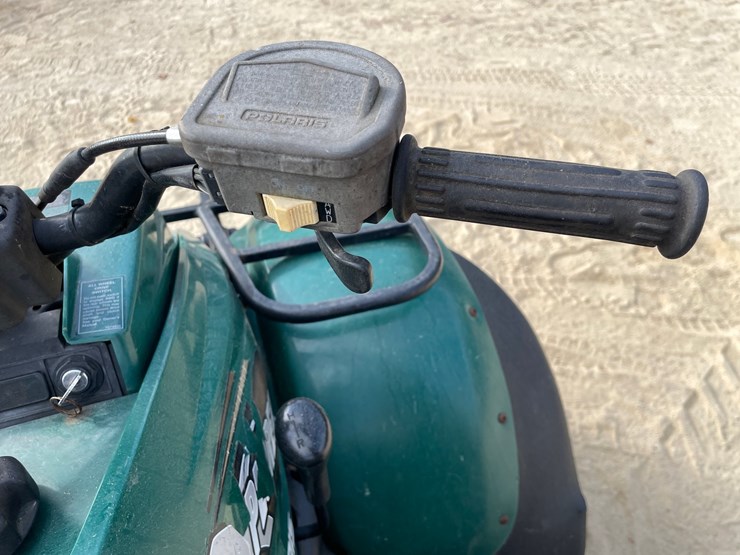 2000-polaris-xplorer-250-image-15