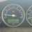 #211-•-2005-jaguar-s-type-passenger-car-(has-a-nm-title)-image-59